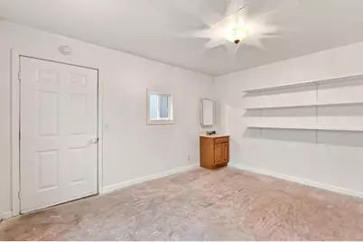 264 Parque Dr, San Francisco, CA 94134 - Photo 28