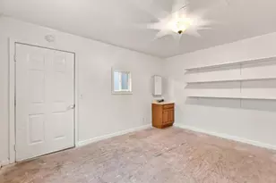 264 Parque Dr, San Francisco, CA 94134 - Photo 28