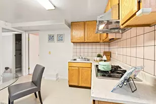 264 Parque Dr, San Francisco, CA 94134 - Photo 24