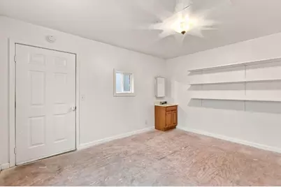 264 Parque Dr, San Francisco, CA 94134 - Photo 28