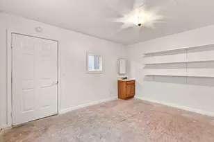 264 Parque Dr, San Francisco, CA 94134 - Photo 28