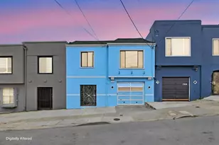 264 Parque Dr, San Francisco, CA 94134 - Photo 2
