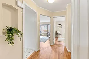 264 Parque Dr, San Francisco, CA 94134 - Photo 6
