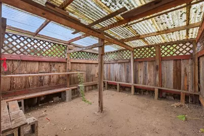 264 Parque Dr, San Francisco, CA 94134 - Photo 32