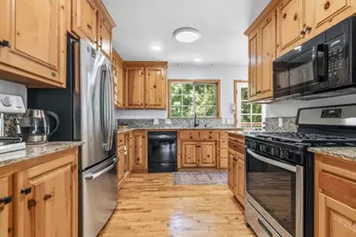 220 Miracle Ln, Santa Cruz, CA 95060 - Photo 8