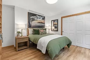 220 Miracle Ln, Santa Cruz, CA 95060 - Photo 26