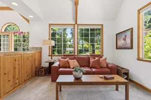 220 Miracle Ln, Santa Cruz, CA 95060 - Photo 4