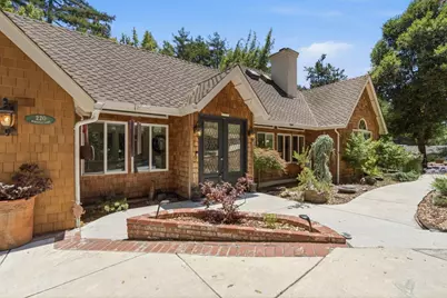 220 Miracle Ln, Santa Cruz, CA 95060 - Photo 34