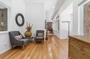 220 Miracle Ln, Santa Cruz, CA 95060 - Photo 2