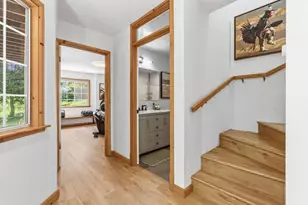 220 Miracle Ln, Santa Cruz, CA 95060 - Photo 18