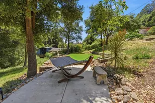 220 Miracle Ln, Santa Cruz, CA 95060 - Photo 32