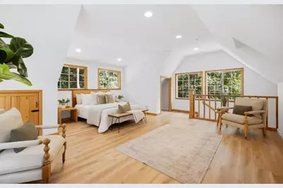 220 Miracle Ln, Santa Cruz, CA 95060 - Photo 16