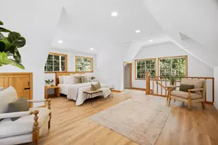 220 Miracle Ln, Santa Cruz, CA 95060 - Photo 16