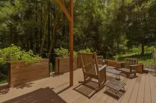 220 Miracle Ln, Santa Cruz, CA 95060 - Photo 40