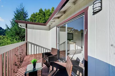 5603 Crow Canyon Rd, Castro Valley, CA 94552 - Photo 46