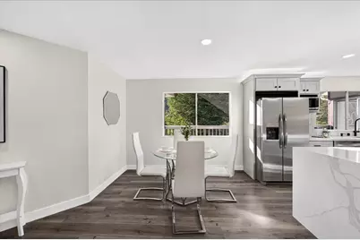 5603 Crow Canyon Rd, Castro Valley, CA 94552 - Photo 8