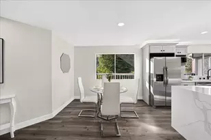 5603 Crow Canyon Rd, Castro Valley, CA 94552 - Photo 8