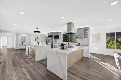 5603 Crow Canyon Rd, Castro Valley, CA 94552 - Photo 12