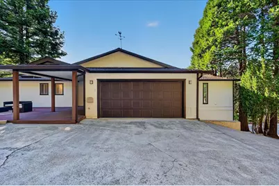 5603 Crow Canyon Rd, Castro Valley, CA 94552 - Photo 52