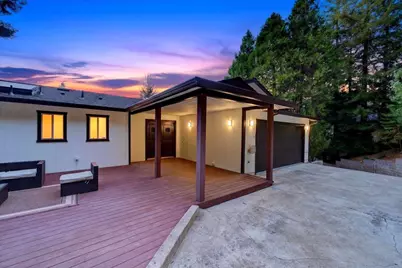 5603 Crow Canyon Rd, Castro Valley, CA 94552 - Photo 74