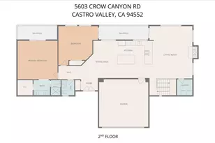 5603 Crow Canyon Rd, Castro Valley, CA 94552 - Photo 86