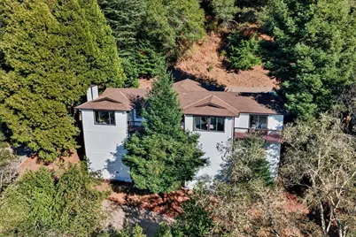 5603 Crow Canyon Rd, Castro Valley, CA 94552 - Photo 82