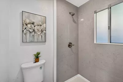 5603 Crow Canyon Rd, Castro Valley, CA 94552 - Photo 26