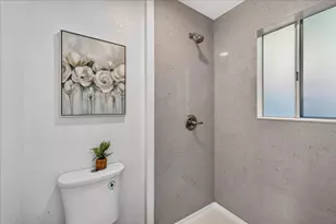 5603 Crow Canyon Rd, Castro Valley, CA 94552 - Photo 26