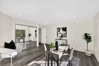 5603 Crow Canyon Rd, Castro Valley, CA 94552 - Photo 20