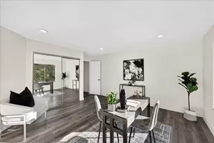 5603 Crow Canyon Rd, Castro Valley, CA 94552 - Photo 20