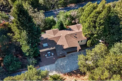 5603 Crow Canyon Rd, Castro Valley, CA 94552 - Photo 76