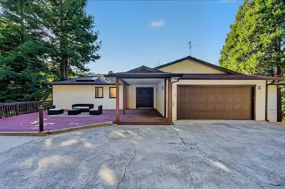 5603 Crow Canyon Rd, Castro Valley, CA 94552 - Photo 60