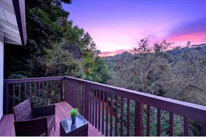 5603 Crow Canyon Rd, Castro Valley, CA 94552 - Photo 64