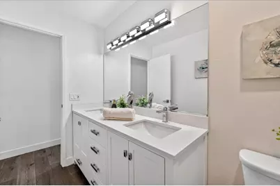 5603 Crow Canyon Rd, Castro Valley, CA 94552 - Photo 30