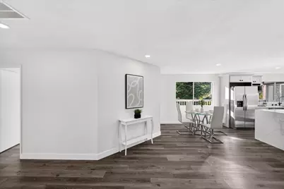 5603 Crow Canyon Rd, Castro Valley, CA 94552 - Photo 6
