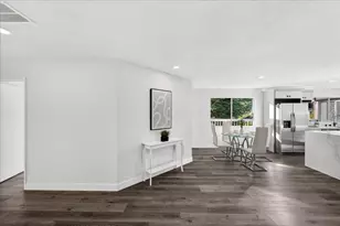 5603 Crow Canyon Rd, Castro Valley, CA 94552 - Photo 6
