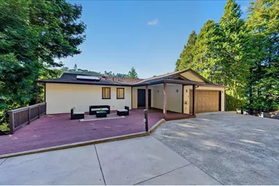 5603 Crow Canyon Rd, Castro Valley, CA 94552 - Photo 54