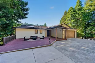 5603 Crow Canyon Rd, Castro Valley, CA 94552 - Photo 54