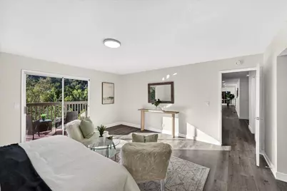 5603 Crow Canyon Rd, Castro Valley, CA 94552 - Photo 22