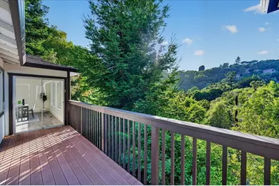 5603 Crow Canyon Rd, Castro Valley, CA 94552 - Photo 48