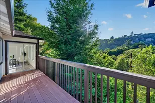 5603 Crow Canyon Rd, Castro Valley, CA 94552 - Photo 48
