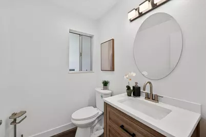 5603 Crow Canyon Rd, Castro Valley, CA 94552 - Photo 18