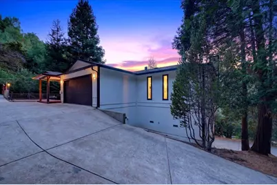 5603 Crow Canyon Rd, Castro Valley, CA 94552 - Photo 70