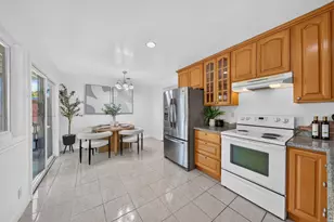 2422 Ridgeglen Way, San Jose, CA 95133 - Photo 16