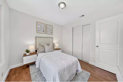 2422 Ridgeglen Way, San Jose, CA 95133 - Photo 24