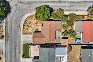 2422 Ridgeglen Way, San Jose, CA 95133 - Photo 46