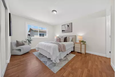 2422 Ridgeglen Way, San Jose, CA 95133 - Photo 18