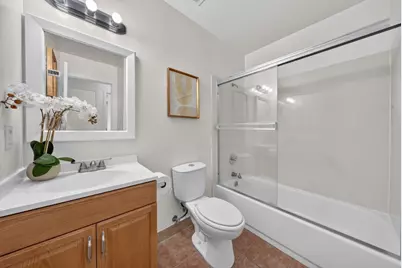 2422 Ridgeglen Way, San Jose, CA 95133 - Photo 26