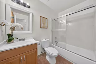 2422 Ridgeglen Way, San Jose, CA 95133 - Photo 26