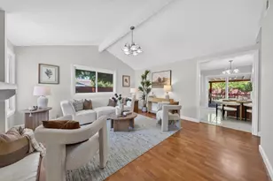 2422 Ridgeglen Way, San Jose, CA 95133 - Photo 4